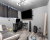 1946 15 Avenue, Medicine Hat, Alberta T1A3R8, 3 Bedrooms Bedrooms, ,2 BathroomsBathrooms,Residential,For Sale,15,A2329340