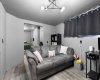 1946 15 Avenue, Medicine Hat, Alberta T1A3R8, 3 Bedrooms Bedrooms, ,2 BathroomsBathrooms,Residential,For Sale,15,A2329340