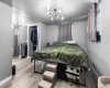 1946 15 Avenue, Medicine Hat, Alberta T1A3R8, 3 Bedrooms Bedrooms, ,2 BathroomsBathrooms,Residential,For Sale,15,A2329340