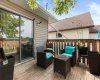 1946 15 Avenue, Medicine Hat, Alberta T1A3R8, 3 Bedrooms Bedrooms, ,2 BathroomsBathrooms,Residential,For Sale,15,A2329340