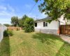 1946 15 Avenue, Medicine Hat, Alberta T1A3R8, 3 Bedrooms Bedrooms, ,2 BathroomsBathrooms,Residential,For Sale,15,A2329340