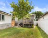1946 15 Avenue, Medicine Hat, Alberta T1A3R8, 3 Bedrooms Bedrooms, ,2 BathroomsBathrooms,Residential,For Sale,15,A2329340