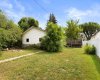 1946 15 Avenue, Medicine Hat, Alberta T1A3R8, 3 Bedrooms Bedrooms, ,2 BathroomsBathrooms,Residential,For Sale,15,A2329340