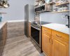 93 Grier Place, Calgary, Alberta T2K 5Y5, 3 Bedrooms Bedrooms, ,2 BathroomsBathrooms,Residential,For Sale,Grier,A2329346