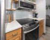 93 Grier Place, Calgary, Alberta T2K 5Y5, 3 Bedrooms Bedrooms, ,2 BathroomsBathrooms,Residential,For Sale,Grier,A2329346