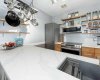 93 Grier Place, Calgary, Alberta T2K 5Y5, 3 Bedrooms Bedrooms, ,2 BathroomsBathrooms,Residential,For Sale,Grier,A2329346