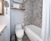 93 Grier Place, Calgary, Alberta T2K 5Y5, 3 Bedrooms Bedrooms, ,2 BathroomsBathrooms,Residential,For Sale,Grier,A2329346