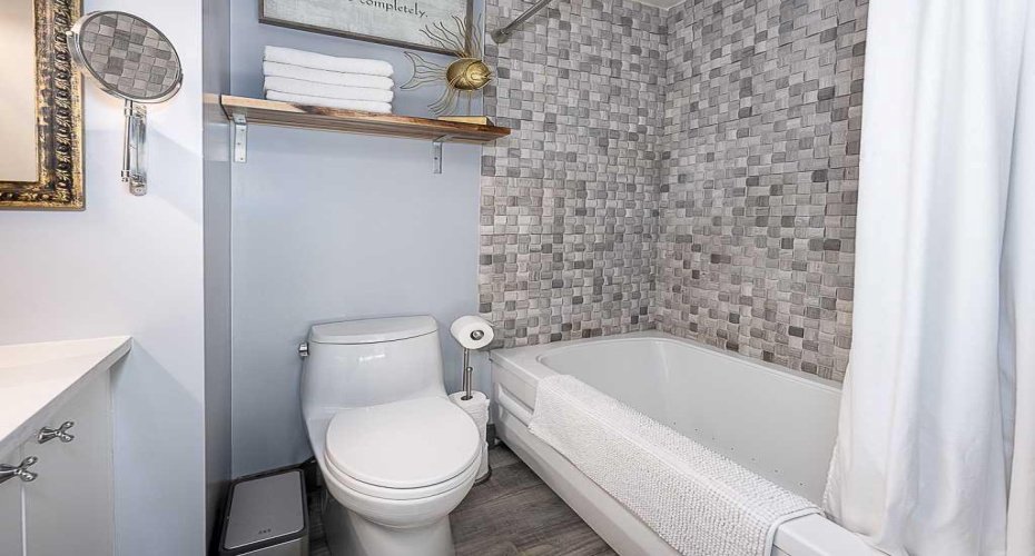 93 Grier Place, Calgary, Alberta T2K 5Y5, 3 Bedrooms Bedrooms, ,2 BathroomsBathrooms,Residential,For Sale,Grier,A2329346
