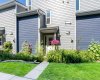 93 Grier Place, Calgary, Alberta T2K 5Y5, 3 Bedrooms Bedrooms, ,2 BathroomsBathrooms,Residential,For Sale,Grier,A2329346