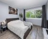 93 Grier Place, Calgary, Alberta T2K 5Y5, 3 Bedrooms Bedrooms, ,2 BathroomsBathrooms,Residential,For Sale,Grier,A2329346