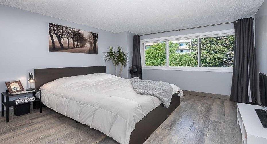 93 Grier Place, Calgary, Alberta T2K 5Y5, 3 Bedrooms Bedrooms, ,2 BathroomsBathrooms,Residential,For Sale,Grier,A2329346