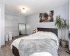 93 Grier Place, Calgary, Alberta T2K 5Y5, 3 Bedrooms Bedrooms, ,2 BathroomsBathrooms,Residential,For Sale,Grier,A2329346