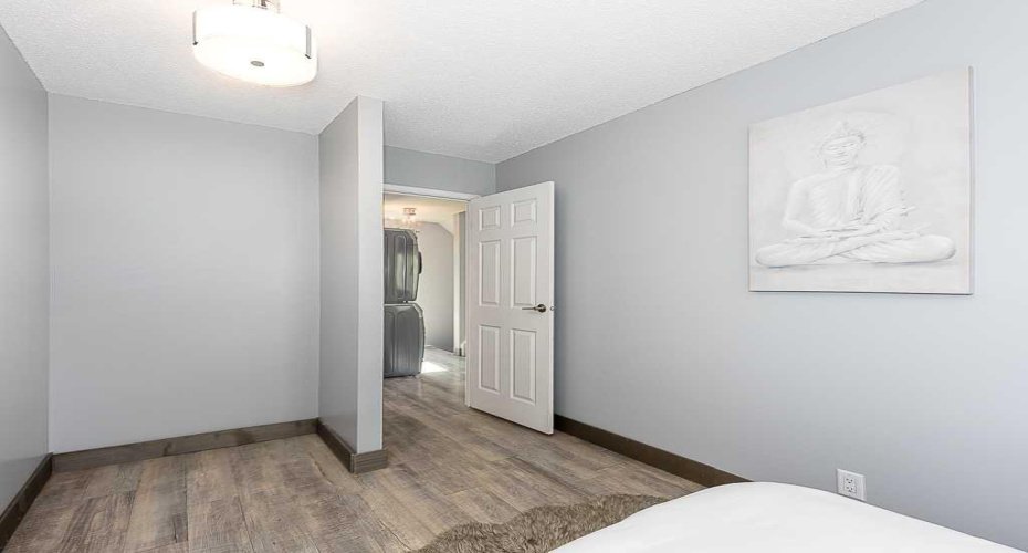93 Grier Place, Calgary, Alberta T2K 5Y5, 3 Bedrooms Bedrooms, ,2 BathroomsBathrooms,Residential,For Sale,Grier,A2329346