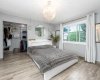 93 Grier Place, Calgary, Alberta T2K 5Y5, 3 Bedrooms Bedrooms, ,2 BathroomsBathrooms,Residential,For Sale,Grier,A2329346
