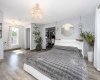 93 Grier Place, Calgary, Alberta T2K 5Y5, 3 Bedrooms Bedrooms, ,2 BathroomsBathrooms,Residential,For Sale,Grier,A2329346