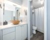 93 Grier Place, Calgary, Alberta T2K 5Y5, 3 Bedrooms Bedrooms, ,2 BathroomsBathrooms,Residential,For Sale,Grier,A2329346