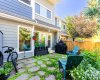 93 Grier Place, Calgary, Alberta T2K 5Y5, 3 Bedrooms Bedrooms, ,2 BathroomsBathrooms,Residential,For Sale,Grier,A2329346