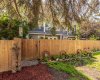 93 Grier Place, Calgary, Alberta T2K 5Y5, 3 Bedrooms Bedrooms, ,2 BathroomsBathrooms,Residential,For Sale,Grier,A2329346