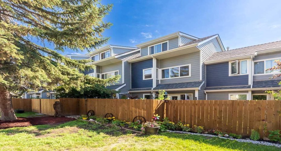 93 Grier Place, Calgary, Alberta T2K 5Y5, 3 Bedrooms Bedrooms, ,2 BathroomsBathrooms,Residential,For Sale,Grier,A2329346