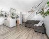 93 Grier Place, Calgary, Alberta T2K 5Y5, 3 Bedrooms Bedrooms, ,2 BathroomsBathrooms,Residential,For Sale,Grier,A2329346