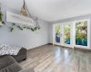 93 Grier Place, Calgary, Alberta T2K 5Y5, 3 Bedrooms Bedrooms, ,2 BathroomsBathrooms,Residential,For Sale,Grier,A2329346