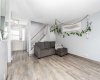 93 Grier Place, Calgary, Alberta T2K 5Y5, 3 Bedrooms Bedrooms, ,2 BathroomsBathrooms,Residential,For Sale,Grier,A2329346