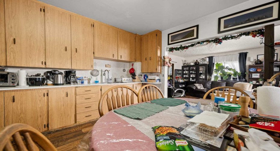 Range Road 62, Rural Mountain View County, Alberta T0M 1X0, 3 Bedrooms Bedrooms, ,2 BathroomsBathrooms,Residential,For Sale,Range Road 62,A2329348
