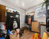 Range Road 62, Rural Mountain View County, Alberta T0M 1X0, 3 Bedrooms Bedrooms, ,2 BathroomsBathrooms,Residential,For Sale,Range Road 62,A2329348