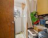 Range Road 62, Rural Mountain View County, Alberta T0M 1X0, 3 Bedrooms Bedrooms, ,2 BathroomsBathrooms,Residential,For Sale,Range Road 62,A2329348