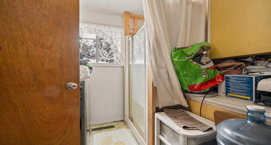 Range Road 62, Rural Mountain View County, Alberta T0M 1X0, 3 Bedrooms Bedrooms, ,2 BathroomsBathrooms,Residential,For Sale,Range Road 62,A2329348