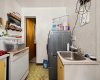 Range Road 62, Rural Mountain View County, Alberta T0M 1X0, 3 Bedrooms Bedrooms, ,2 BathroomsBathrooms,Residential,For Sale,Range Road 62,A2329348