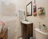 Range Road 62, Rural Mountain View County, Alberta T0M 1X0, 3 Bedrooms Bedrooms, ,2 BathroomsBathrooms,Residential,For Sale,Range Road 62,A2329348