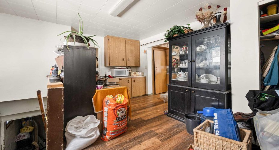 Range Road 62, Rural Mountain View County, Alberta T0M 1X0, 3 Bedrooms Bedrooms, ,2 BathroomsBathrooms,Residential,For Sale,Range Road 62,A2329348