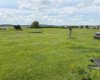 Range Road 62, Rural Mountain View County, Alberta T0M 1X0, 3 Bedrooms Bedrooms, ,2 BathroomsBathrooms,Residential,For Sale,Range Road 62,A2329348