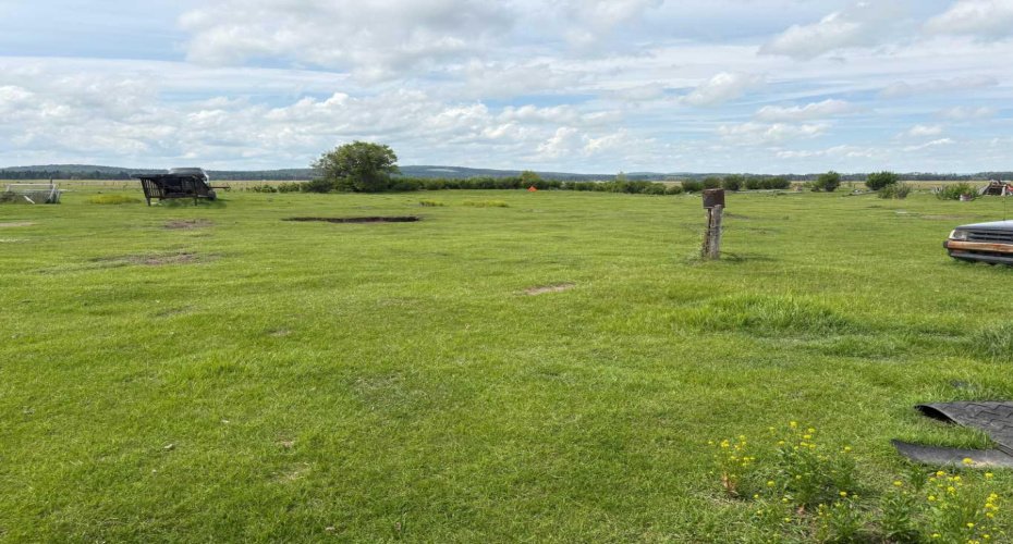 Range Road 62, Rural Mountain View County, Alberta T0M 1X0, 3 Bedrooms Bedrooms, ,2 BathroomsBathrooms,Residential,For Sale,Range Road 62,A2329348
