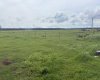 Range Road 62, Rural Mountain View County, Alberta T0M 1X0, 3 Bedrooms Bedrooms, ,2 BathroomsBathrooms,Residential,For Sale,Range Road 62,A2329348