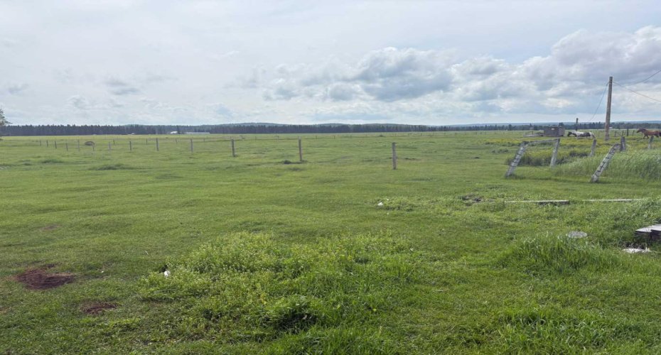 Range Road 62, Rural Mountain View County, Alberta T0M 1X0, 3 Bedrooms Bedrooms, ,2 BathroomsBathrooms,Residential,For Sale,Range Road 62,A2329348