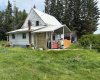 Range Road 62, Rural Mountain View County, Alberta T0M 1X0, 3 Bedrooms Bedrooms, ,2 BathroomsBathrooms,Residential,For Sale,Range Road 62,A2329348
