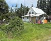 Range Road 62, Rural Mountain View County, Alberta T0M 1X0, 3 Bedrooms Bedrooms, ,2 BathroomsBathrooms,Residential,For Sale,Range Road 62,A2329348
