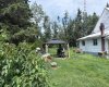 Range Road 62, Rural Mountain View County, Alberta T0M 1X0, 3 Bedrooms Bedrooms, ,2 BathroomsBathrooms,Residential,For Sale,Range Road 62,A2329348