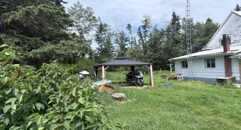 Range Road 62, Rural Mountain View County, Alberta T0M 1X0, 3 Bedrooms Bedrooms, ,2 BathroomsBathrooms,Residential,For Sale,Range Road 62,A2329348