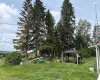 Range Road 62, Rural Mountain View County, Alberta T0M 1X0, 3 Bedrooms Bedrooms, ,2 BathroomsBathrooms,Residential,For Sale,Range Road 62,A2329348