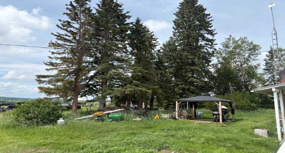 Range Road 62, Rural Mountain View County, Alberta T0M 1X0, 3 Bedrooms Bedrooms, ,2 BathroomsBathrooms,Residential,For Sale,Range Road 62,A2329348