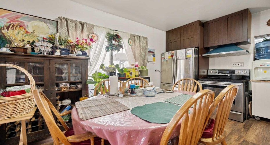 Range Road 62, Rural Mountain View County, Alberta T0M 1X0, 3 Bedrooms Bedrooms, ,2 BathroomsBathrooms,Residential,For Sale,Range Road 62,A2329348