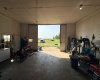 110002 Rge Rd 154, Rural Mackenzie County, Alberta T0H1Z0, ,Land,For Sale,Rge Rd 154,A2329349