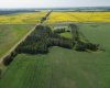 110002 Rge Rd 154, Rural Mackenzie County, Alberta T0H1Z0, ,Land,For Sale,Rge Rd 154,A2329349