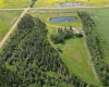 110002 Rge Rd 154, Rural Mackenzie County, Alberta T0H1Z0, ,Land,For Sale,Rge Rd 154,A2329349