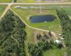 110002 Rge Rd 154, Rural Mackenzie County, Alberta T0H1Z0, ,Land,For Sale,Rge Rd 154,A2329349