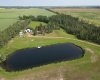 110002 Rge Rd 154, Rural Mackenzie County, Alberta T0H1Z0, ,Land,For Sale,Rge Rd 154,A2329349