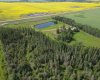 110002 Rge Rd 154, Rural Mackenzie County, Alberta T0H1Z0, ,Land,For Sale,Rge Rd 154,A2329349